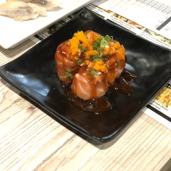 Heemo Sushi - Sushi Bars Near Me - Orange, California Heemo Sushi - Sushi Bars Near Me - Orange, California