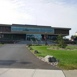 Rathskellar - Rensselaer Union