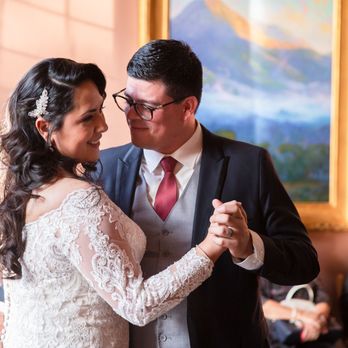 The Maxwell House - Photo Credit | LXN Photography, Lianna Xiaokui Nakashima -- Inquire to Book Your Wedding, Events, Portraits on https://LXNPhotography.com - Venues & Event Spaces Near Me - Pasadena, California The Maxwell House - Photo Credit | LXN Photography, Lianna Xiaokui Nakashima -- Inquire to Book Your Wedding, Events, Portraits on https://LXNPhotography.com - Venues & Event Spaces Near Me - Pasadena, California