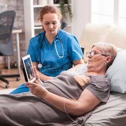 Georgia Family Healthcare