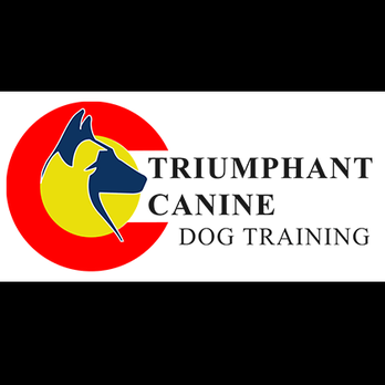 Triumphant Canine Dog Training - Pet Training Near Me - Centennial, Colorado