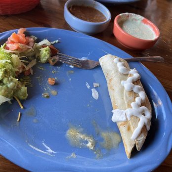Taquilo's - Shrimp & Lobster Taco - Mexican Near Me - Galveston, Texas Taquilo's - Shrimp & Lobster Taco - Mexican Near Me - Galveston, Texas