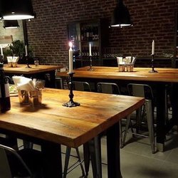 Pizzeria Brochet - Pizzeria Brochet