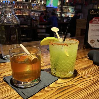 High Horse Saloon - Honey hive - American Near Me - Fullerton, California High Horse Saloon - Honey hive - American Near Me - Fullerton, California