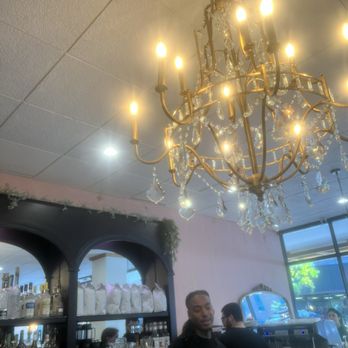 Easy Like Sunday - Breakfast & Brunch Near Me - Baltimore, Maryland