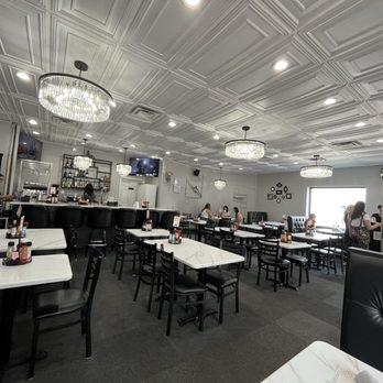 French Toast Bistro - Breakfast & Brunch Near Me - Clawson, Michigan