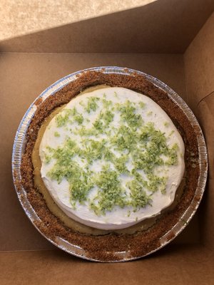 Small Oven Bakery by null