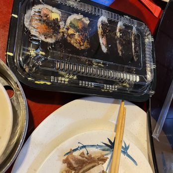 Yumsem Eats - Korean Near Me - Tampa, Florida Yumsem Eats - Korean Near Me - Tampa, Florida