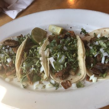 Los Potros - Tripa tacos - Mexican Near Me - Tracy, California Los Potros - Tripa tacos - Mexican Near Me - Tracy, California