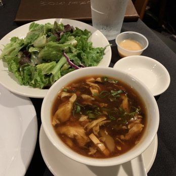 Wokcano - Chinese Near Me - Los Angeles, California Wokcano - Chinese Near Me - Los Angeles, California