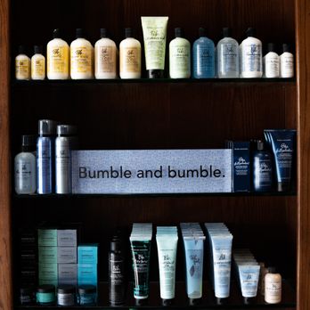 Boardroom Salon for Men - Plano Lakeside - Barbers Near Me - Plano, Texas Boardroom Salon for Men - Plano Lakeside - Barbers Near Me - Plano, Texas