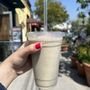 Photo of The Juice