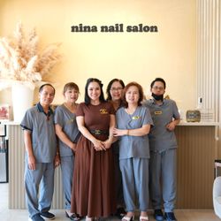 Staff