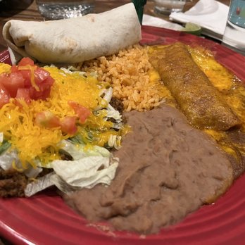 Boca Chica Restaurant - Mexican Near Me - Saint Paul, Minnesota Boca Chica Restaurant - Mexican Near Me - Saint Paul, Minnesota