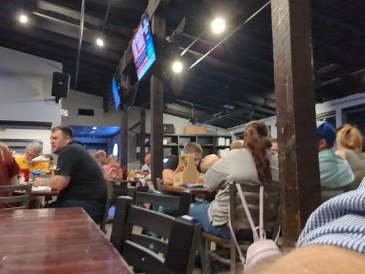 Lakeview Harbor by null Lakeview Harbor by null