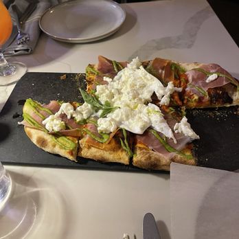 Bottega - Pizza - Italian Near Me - San Francisco, California Bottega - Pizza - Italian Near Me - San Francisco, California