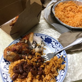 Casa Adela - Latin American Near Me - New York, New York