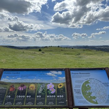 Theodore Roosevelt National Park - Parks Near Me - Medora, North Dakota Theodore Roosevelt National Park - Parks Near Me - Medora, North Dakota