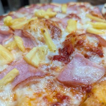 Pies in the Sky - Pizza Near Me - Whittier, California Pies in the Sky - Pizza Near Me - Whittier, California