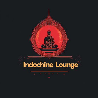 Indochine by null