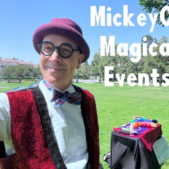 Mickey O'Connor - May Shows by MickeyO - Performing Arts Near Me - Brooklyn , New York Mickey O'Connor - May Shows by MickeyO - Performing Arts Near Me - Brooklyn , New York