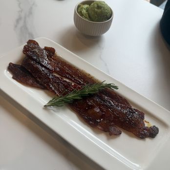 The Royale - Breakfast & Brunch Near Me - Pleasant Hill, California The Royale - Breakfast & Brunch Near Me - Pleasant Hill, California