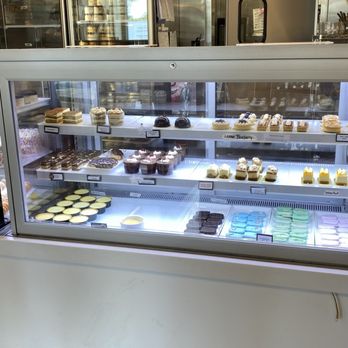 Sweet Reserve - Bakery showcase - Bakeries Near Me - Lombard, Illinois Sweet Reserve - Bakery showcase - Bakeries Near Me - Lombard, Illinois