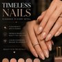 Photo of Crystal Nails & Spa