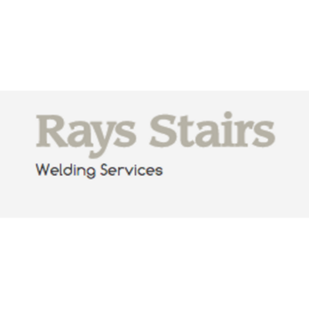Rays Stairs - Metal Fabricators Near Me - Atlanta, Georgia Rays Stairs - Metal Fabricators Near Me - Atlanta, Georgia