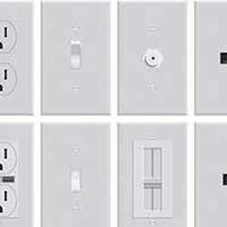 Merkley Electric