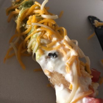 Ray's Mexican Restaurant - Mexican Near Me - San Diego, California