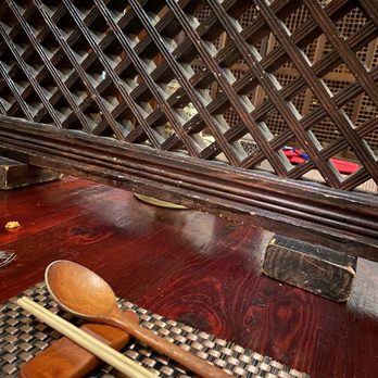 HanGawi - restaurant - Vegetarian Near Me - New York, New York HanGawi - restaurant - Vegetarian Near Me - New York, New York