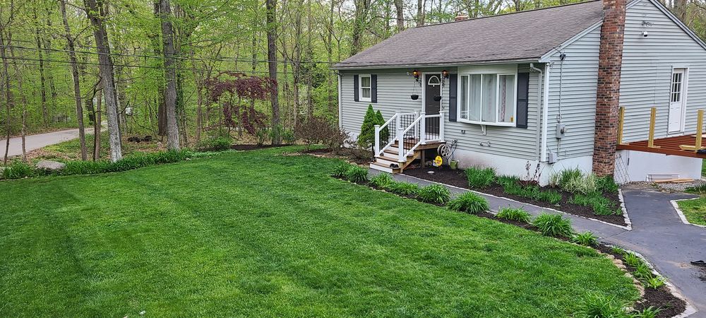 Slide of Leak free lifestyles