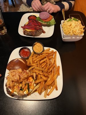 Kuma's Corner by null