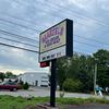 Martel's Ice Cream gift card