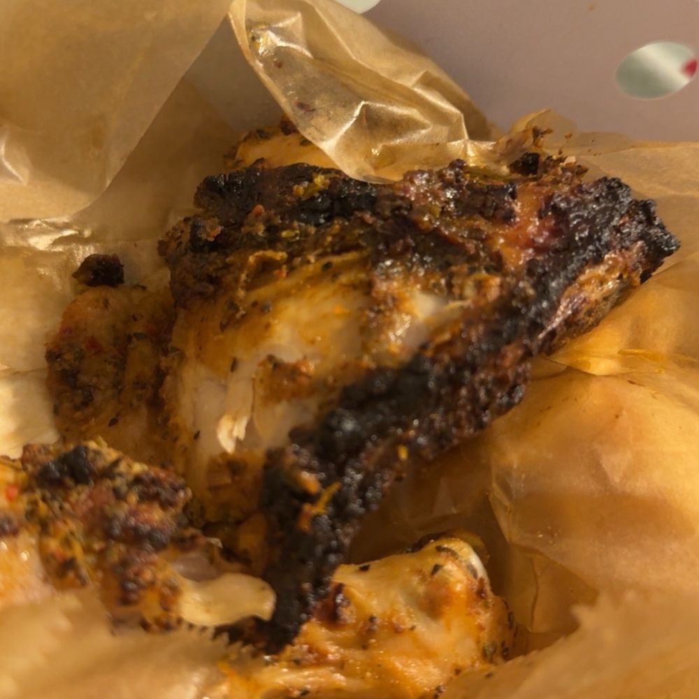 Pollo Campero - Grilled chicken - Chicken Shop Near Me - Melrose Park, Illinois Pollo Campero - Grilled chicken - Chicken Shop Near Me - Melrose Park, Illinois