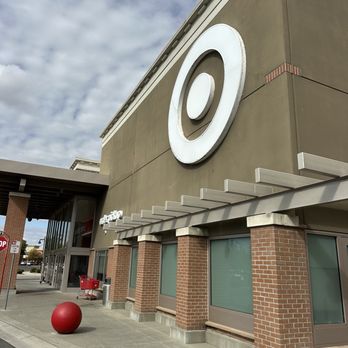Target - Department Stores Near Me - Woodland, California Target - Department Stores Near Me - Woodland, California