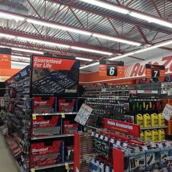 Autozone - Auto Parts & Supplies Near Me - Buffalo, New York Autozone - Auto Parts & Supplies Near Me - Buffalo, New York