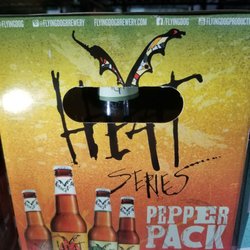 Beer Centre