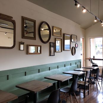 Cup & Saucer - Coffee & Tea Near Me - Brevard, North Carolina Cup & Saucer - Coffee & Tea Near Me - Brevard, North Carolina
