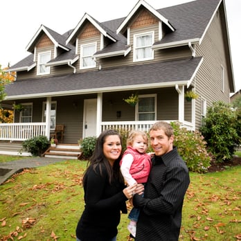 Colorado Hazardous Environmental - Damage Restoration Near Me - Denver, Colorado Colorado Hazardous Environmental - Damage Restoration Near Me - Denver, Colorado
