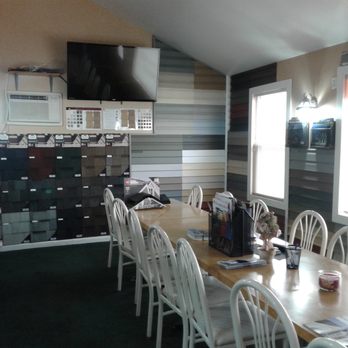 Advanced Home Improvements - Damage Restoration Near Me - Grayslake, Illinois