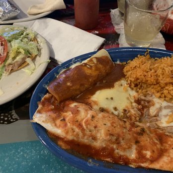 Vallarta's Mexican Resturant - Special Dinner ( minus taco ) - Mexican Near Me - Lutz, Florida Vallarta's Mexican Resturant - Special Dinner ( minus taco ) - Mexican Near Me - Lutz, Florida