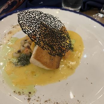Pescado - American Near Me - Rosemary Beach, Florida
