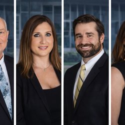 Tomczak Law Group