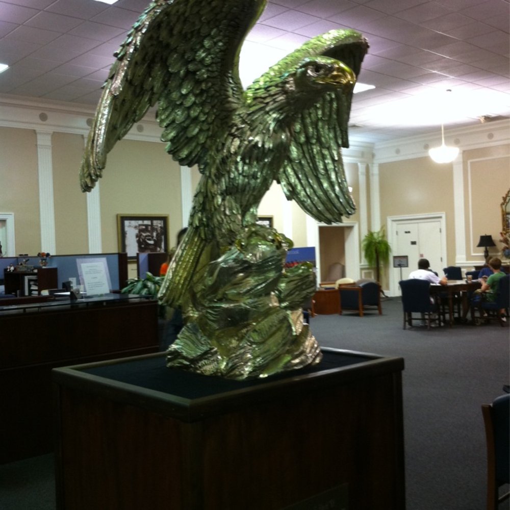 Auburn University - War Eagle - Colleges & Universities Near Me - Auburn, Alabama Auburn University - War Eagle - Colleges & Universities Near Me - Auburn, Alabama
