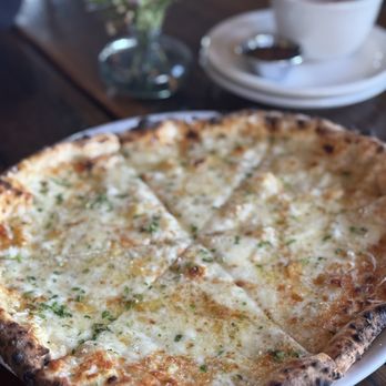 Övn Wood Fired Pizza - Lazio pizza - Pizza Near Me - Bellingham, Washington Övn Wood Fired Pizza - Lazio pizza - Pizza Near Me - Bellingham, Washington