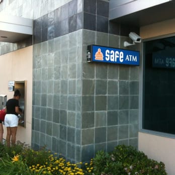 SAFE Credit Union - North Natomas Branch - Banks & Credit Unions Near Me - Sacramento, California