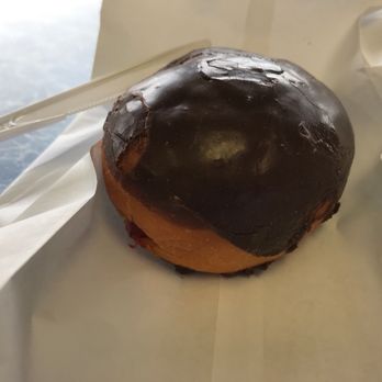 Southern Maid Donuts - Donuts Near Me - Shreveport, Louisiana Southern Maid Donuts - Donuts Near Me - Shreveport, Louisiana