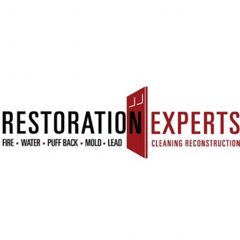 Restoration Experts of NY - Damage Restoration Near Me - Ronkonkoma, New York Restoration Experts of NY - Damage Restoration Near Me - Ronkonkoma, New York